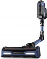 Photos - Vacuum Cleaner Tefal X-Force Flex 14.60 Aqua TY9990 