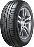 Tyre Laufenn G Fit EQ Plus LK41 165/80 R13 83T 