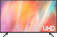 Photos - Television Samsung UE-50AU7002 50 "