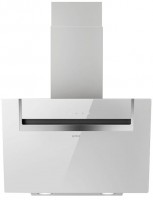 Photos - Cooker Hood Elica Sheen-S WH/A/60 white