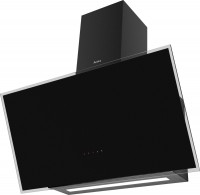 Photos - Cooker Hood Amica OKC9552S black