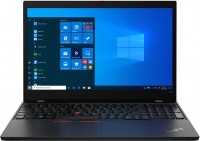 Photos - Laptop Lenovo ThinkPad L15 Gen 2 AMD (L15 Gen 2 20X70044PB)