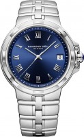 Wrist Watch Raymond Weil 5580-ST-00508 