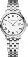 Wrist Watch Raymond Weil 5985-ST-00300 