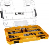 Tool Kit DeWALT DT70763 
