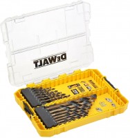 Tool Kit DeWALT DT70755 