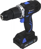 Photos - Drill / Screwdriver DEKO GCD20DU3A-S2 15915 