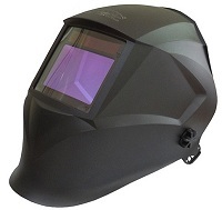 Photos - Welding Helmet Artotic SUN9B 