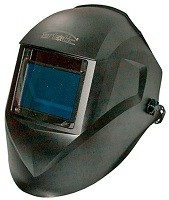 Photos - Welding Helmet Artotic SUN9L 