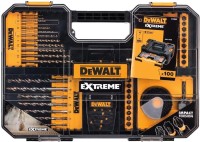 Photos - Tool Kit DeWALT DT70620T 