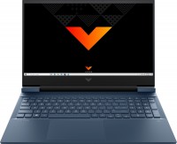 Photos - Laptop HP Victus 16-e0000 (16-E0012UA 4R8C4EA)