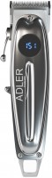 Hair Clipper Adler AD 2831 