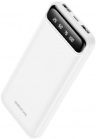 Photos - Powerbank Borofone BJ14 Freeway 