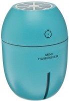 Photos - Humidifier Luazon LHU-09 
