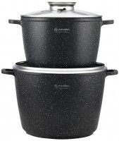 Photos - Stockpot Edenberg EB-8133 