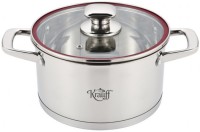 Photos - Stockpot Krauff Luxurios 26-238-040 