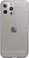 Case UAG U Lucent for iPhone 12 Pro Max 
