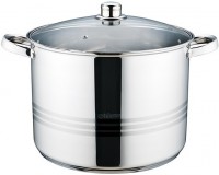 Photos - Stockpot Maestro Classic MR3517-24 