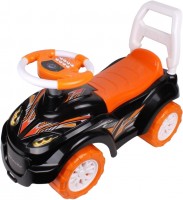 Photos - Ride-On Car Tehnok 6672 