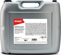 Photos - Gear Oil Rowe Hightec ATF 9008 20 L