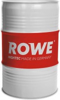 Photos - Gear Oil Rowe Hightec ATF 9600 60 L