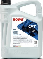 Photos - Gear Oil Rowe Hightec ATF CVT 5 L