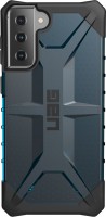 Photos - Case UAG Plasma for Galaxy S21 Plus 