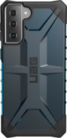 Case UAG Plasma for Galaxy S21 Plus 