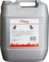 Photos - Antifreeze \ Coolant Jasol Antifreeze Coolant -37C G11 10 L