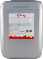 Photos - Antifreeze \ Coolant Jasol Antifreeze G11 Concentrate 20 L