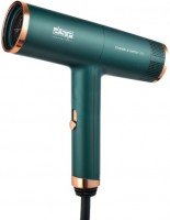 Photos - Hair Dryer DSP 30253 