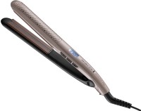 Photos - Hair Dryer Remington Aqualisse Pro S7972 