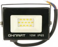 Photos - Floodlight / Street Light Onlight OFL-10-4K-BL-IP65-LED 