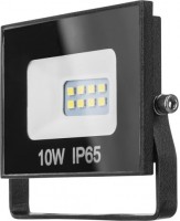 Photos - Floodlight / Street Light Onlight OFL-10-6K-BL-IP65-LED 