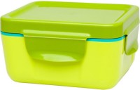 Photos - Food Container Aladdin Easy Keep 10-02085-005 