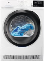 Photos - Tumble Dryer Electrolux PerfectCare 700 EW7H458BP 