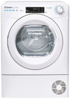 Photos - Tumble Dryer Candy Smart Pro CSO H8A3TE-S 