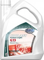 Antifreeze \ Coolant MPM Antifreeze Premium Longlife G13 Ready To Use 5 L