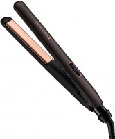 Photos - Hair Dryer Remington Copper Radiance S5700 