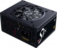 Photos - PSU 1stPlayer SFX Platinum PS-650SFX