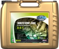 Engine Oil MPM 5W-30 Premium Synthetic DX1 20 L