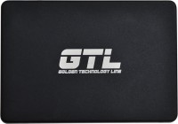 Photos - SSD GTL Zeon GTLZEON240GB 240 GB