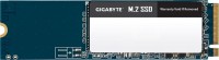 Photos - SSD Gigabyte GM GM21TB 1 TB