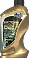 Engine Oil MPM 5W-20 Premium Synthetic DX1-FE 1 L