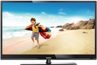 Photos - Television Philips 46PFL3807T 46 "