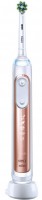 Electric Toothbrush Oral-B Genius X Lite 