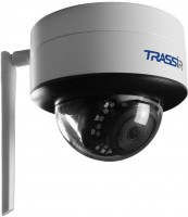 Photos - Surveillance Camera TRASSIR TR-W2D5 