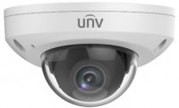 Photos - Surveillance Camera Uniview IPC312SR-VPF40-C 