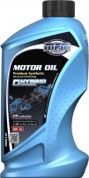 Engine Oil MPM 0W-16 Premium Synthetic Advanced Technology 1 L