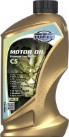 Engine Oil MPM 0W-20 Premium Synthetic C5 1 L